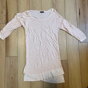 Express Tunic